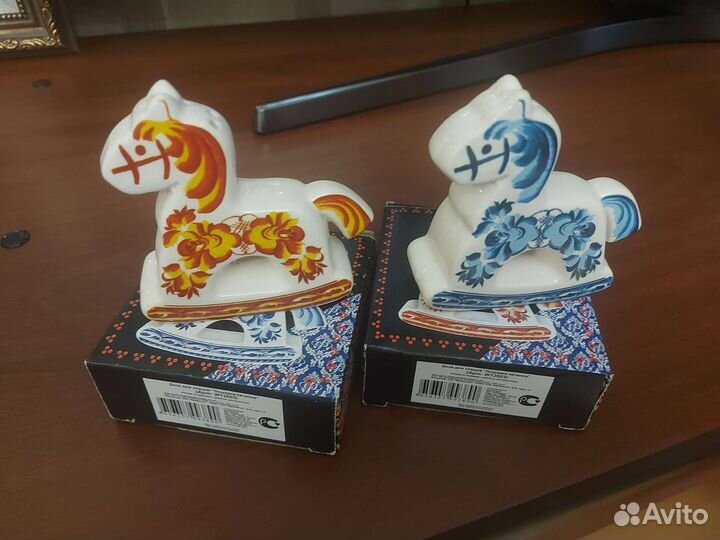 Емкость для специй,соль,перец