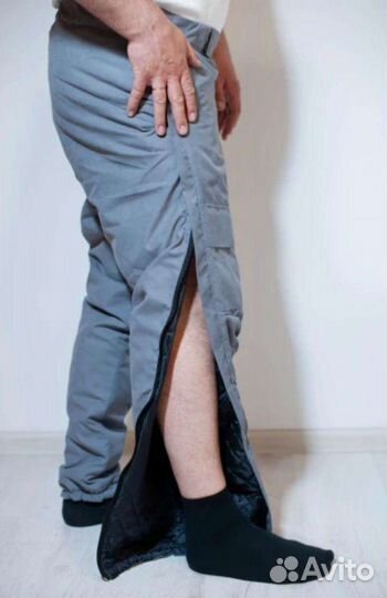 Медеценникое оборудование