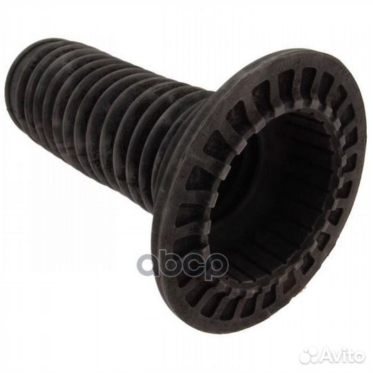 Пыльник стойки Toyota Avensis (T270) 08-18