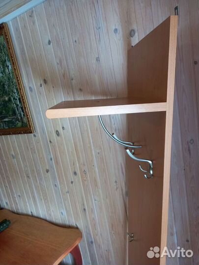 Вешалка для одежды