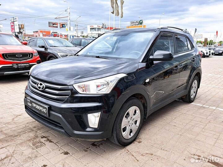 Hyundai creta 2015. Hyundai creta gs. Hyundai creta 2019. Hyundai creta gs. Hyundai creta 2021.