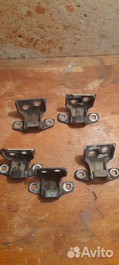 Продам петли