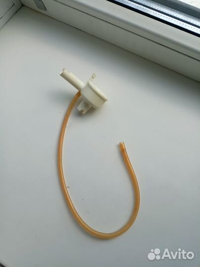 Кофеварка рожковая saeco