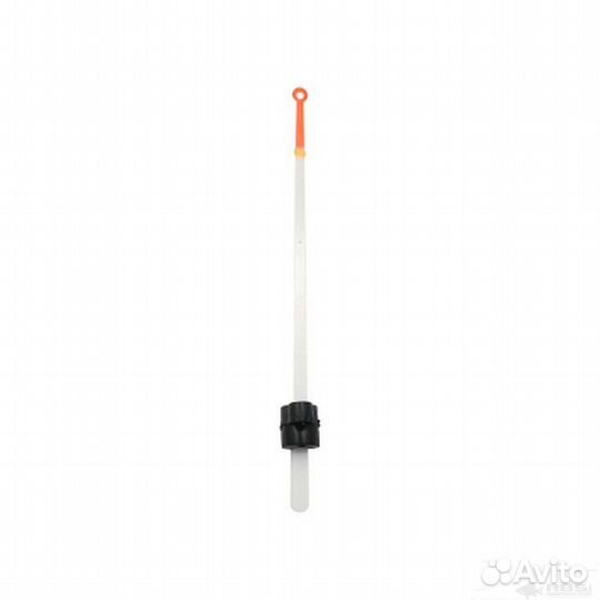 Сторожок яман стандарт 