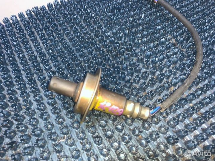 Лямбда зонд Toyota Corolla Axio