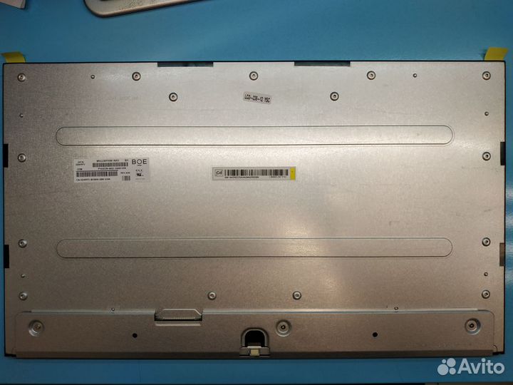 Матрица моноблока 23.8