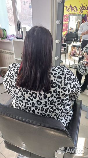 Дредолоконы