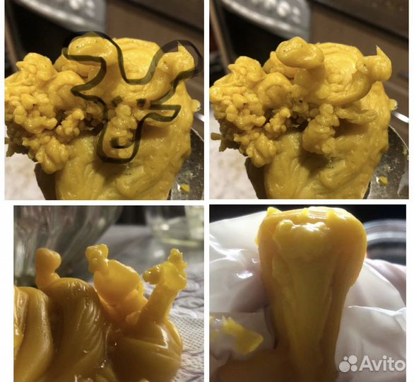 Таро,снятие порчи,отливка воском,гадание