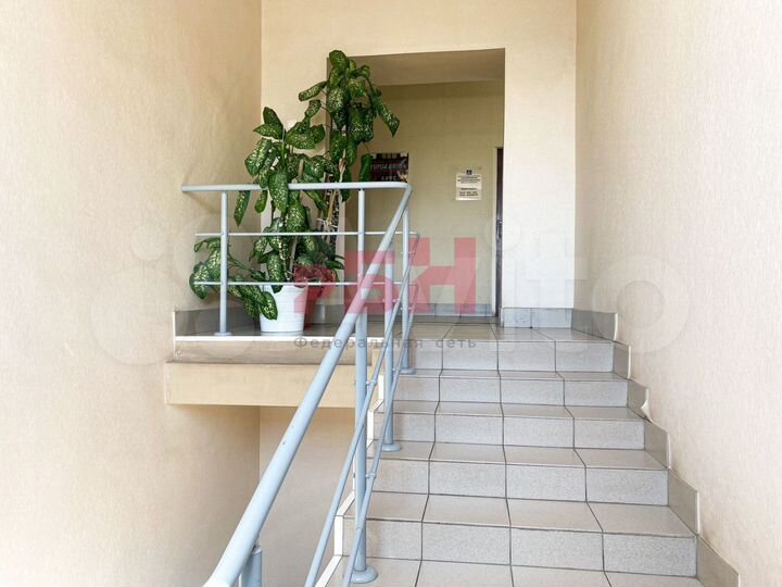 Аренда помещения 17 кв.метров