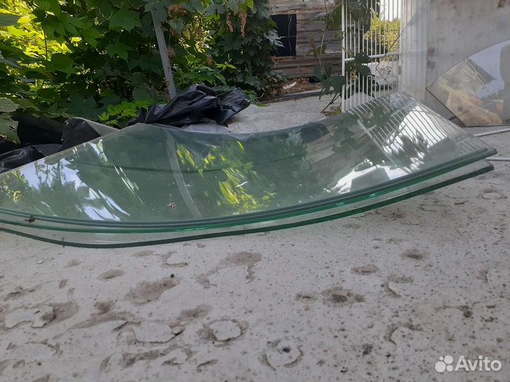 Холодильная витрина бу,на запчасти