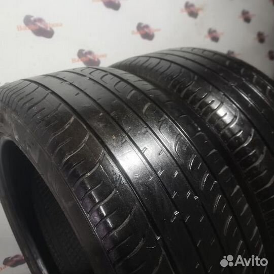 Fullrun Frun-Four 245/45 R20