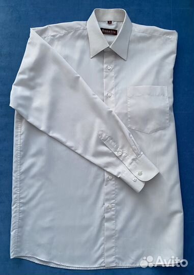 Рубашки Giovane Gentile и другие