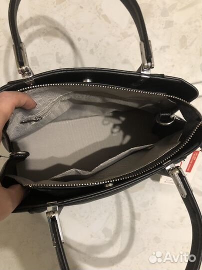 Сумка женская