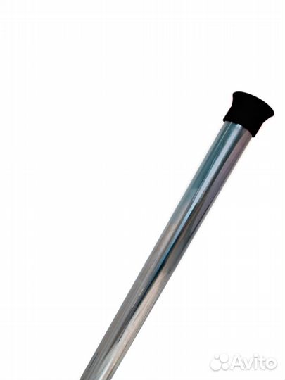 Оборудование для Мойки самообслуживания EKO-695