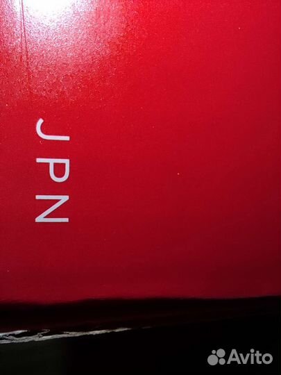 Nintendo switch oled splatoon 3 edition