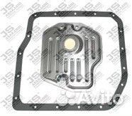 Фильтр АКПП toyota vista 1 8 1998 - 2003 vista