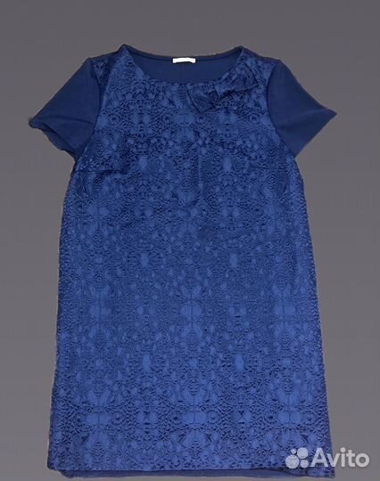 Вечернее платье 50 размер