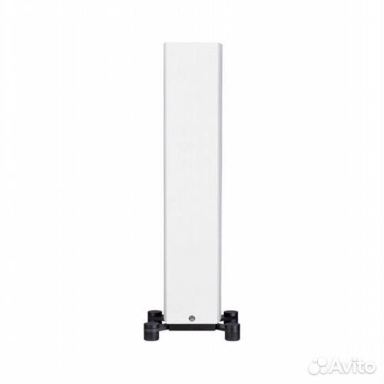 Напольная акустика System Audio SA Legend 40.2 Sat