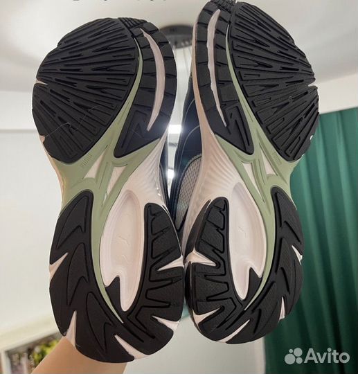 Puma morphic новые (36 37 38 39 40)