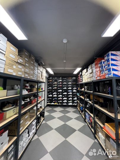 Готовый бизнес «товарка» прибыль 50/50