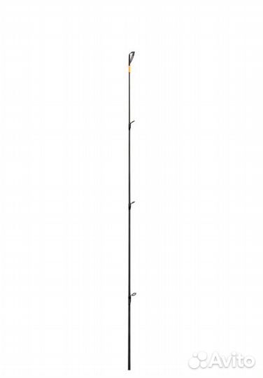 Спиннинг Kaida Kingfisher 5-20 2,4м