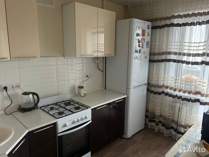 Кухонная гарнитура