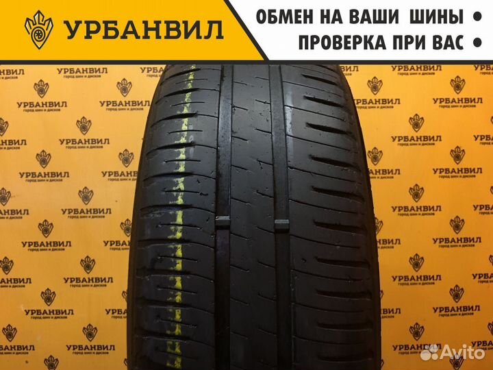 Michelin Energy XM2 185/65 R14 86T