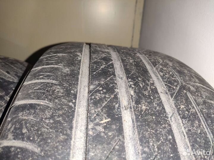 Bridgestone Turanza T001 225/45 R19 92W
