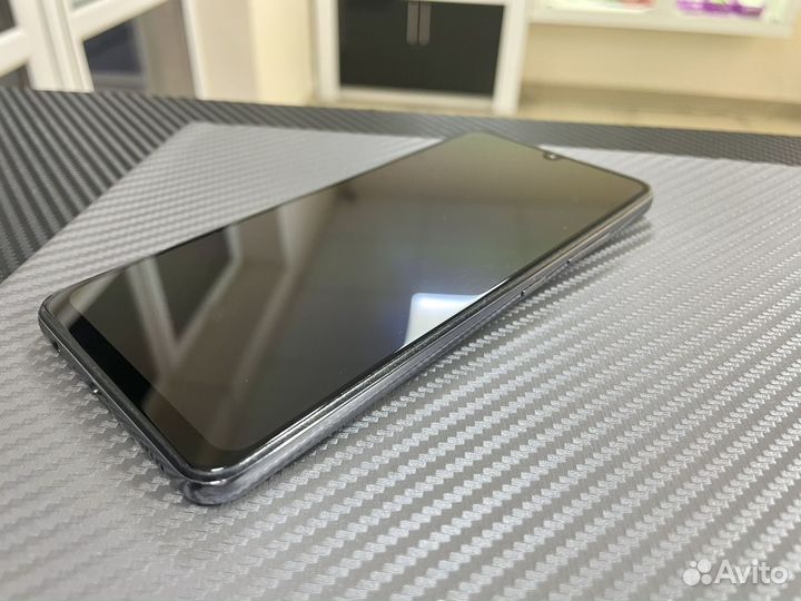 Samsung A32 4/64gb