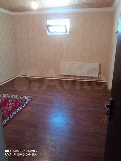 Комната 16 м² в 1-к., 1/1 эт.