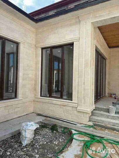 Дагестанский камень 118.11