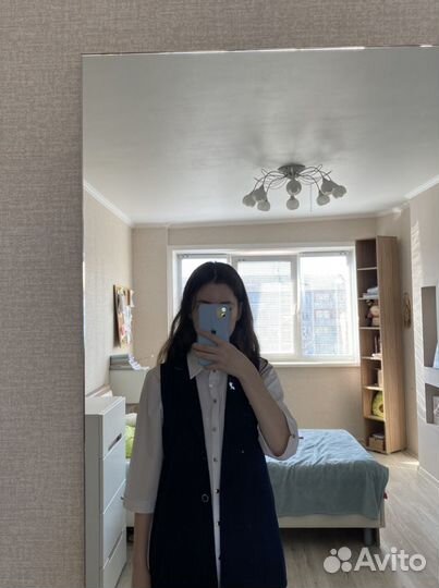 Школьный комплект