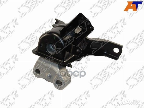 Подушка двигателя двиг. 3ZR lexus ES250/350/300