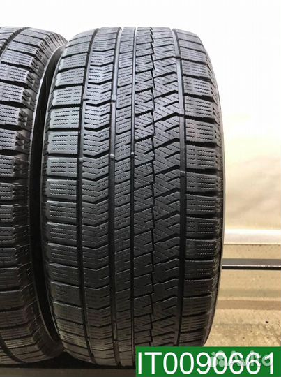 Bridgestone Blizzak VRX 235/50 R17 101H