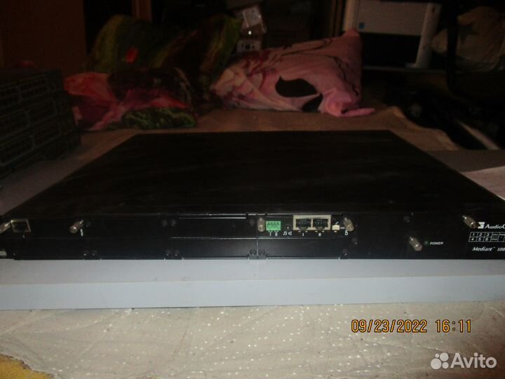 Коммутатор cisco, 3 com, шлюз, мультиплесор