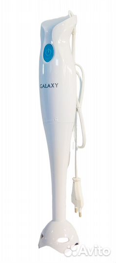 Погружной блендер galaxy GL 2105