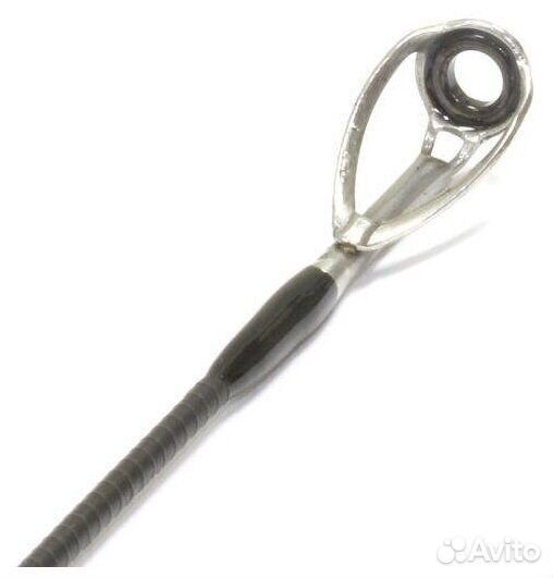 Спиннинг Maximus Axiom 24L 2,4m 3-15g