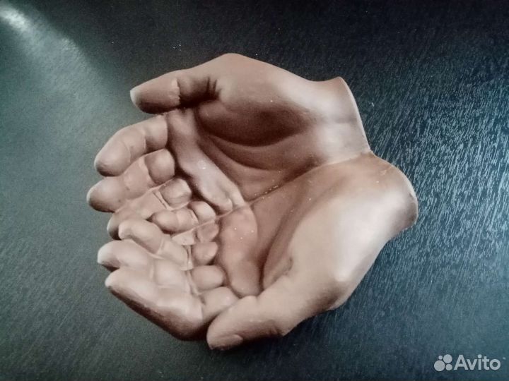 Кашпо, горшок под цветы 