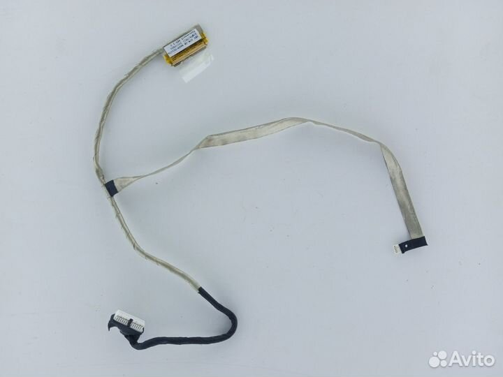 Шлейф матрицы BA39-01117A