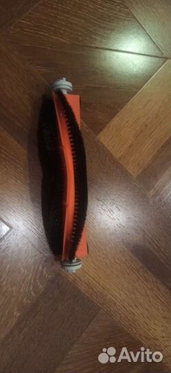 Главная щетка для пылесоса Xiaomi Roborock S50 Mi