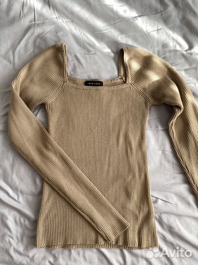 Джемпер женский