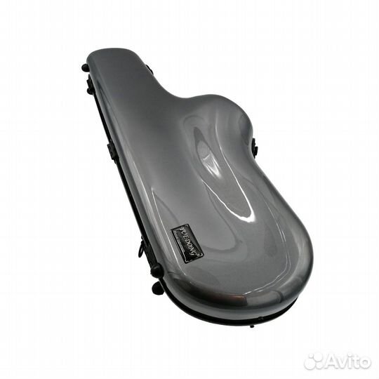 Жесткий чехол для альт саксофона