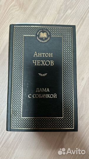 Школьная литература