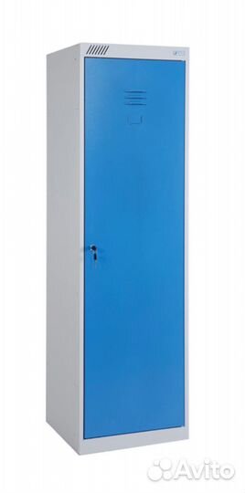 Шкаф для одежды шрэк 21-530