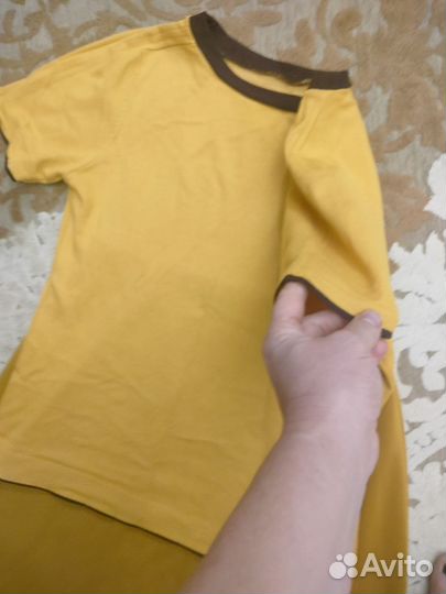 Юбка женская