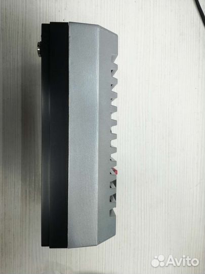 Автомагнитола pioneer DV OK 45Wx4