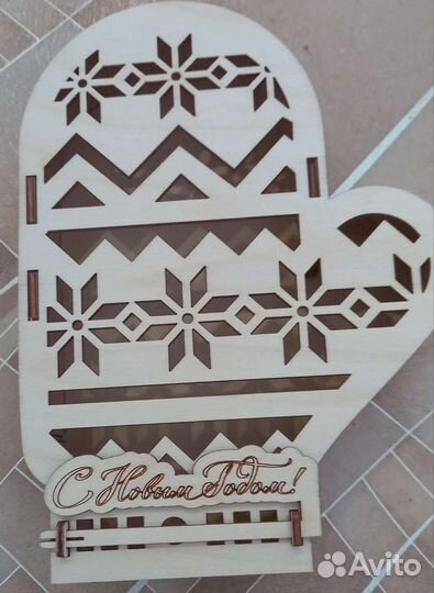 Коробки для подарка,боксы