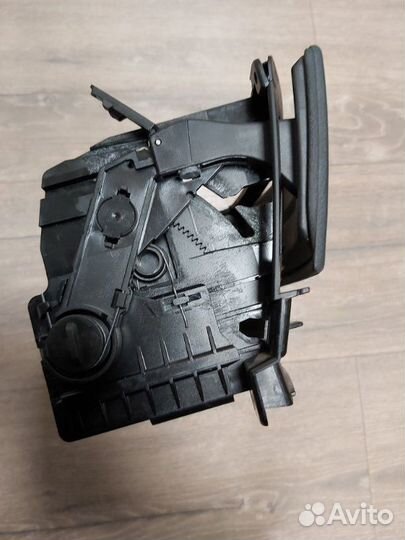 Бардачок Mercedes S 500 4Matic W221 273 968 2008