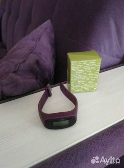 Брошь серьги Новые