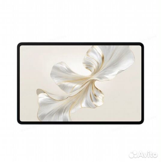 Планшет Honor Pad 9 8/128 гб 12.1